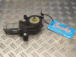 Gebruikte Portierruitmotor Skoda Fabia II Combi 1.2 TDI 12V Greenline Prijs op aanvraag aangeboden door Benelux Zwijndrecht B.V.