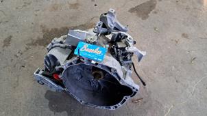 Gebruikte Versnellingsbak Ford Kuga II (DM2) 1.5 EcoBoost 16V 150 Prijs op aanvraag aangeboden door Benelux Zwijndrecht B.V.