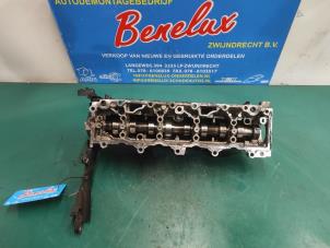 Gebruikte Nokkenas Ford Focus 3 1.5 TDCi Prijs op aanvraag aangeboden door Benelux Zwijndrecht B.V.