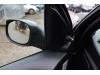 Spiegel Buiten links van een Peugeot 206+ (2L/M) 1.1 XR,XS 2012