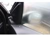Buitenspiegel rechts van een Peugeot 206+ (2L/M) 1.1 XR,XS 2012