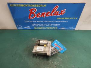 Gebruikte Startmotor Ford Kuga II (DM2) 1.5 EcoBoost 16V 150 Prijs op aanvraag aangeboden door Benelux Zwijndrecht B.V.