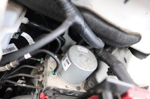 Gebruikte ABS Pomp Opel Mokka/Mokka X 1.6 16V EcoFlex 4x2 Prijs op aanvraag aangeboden door Benelux Zwijndrecht B.V.