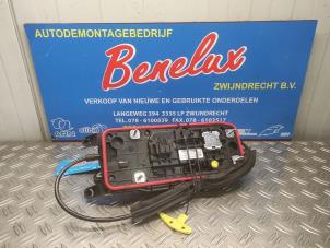 Gebruikte Computer Automatische Bak Skoda Octavia Combi (NXAC) 1.0 TSI e-TEC 12V Prijs op aanvraag aangeboden door Benelux Zwijndrecht B.V.