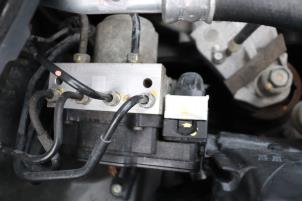 Gebruikte ABS Pomp Honda Jazz (GE6/GE8/GG/GP) 1.2 VTEC 16V Prijs op aanvraag aangeboden door Benelux Zwijndrecht B.V.