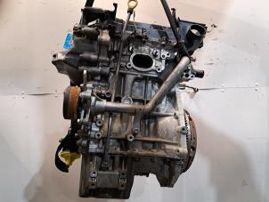Gebruikte Motor Citroen C1 1.0 Vti 68 12V Prijs op aanvraag aangeboden door Benelux Zwijndrecht B.V.