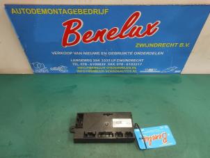 Gebruikte Computer Kachel Skoda Octavia Combi (NXAC) 1.0 TSI e-TEC 12V Prijs op aanvraag aangeboden door Benelux Zwijndrecht B.V.