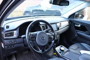 Gebruikte Airbag Set + Module Kia Niro I (DE) E-Niro 64 kWh Prijs op aanvraag aangeboden door Benelux Zwijndrecht B.V.