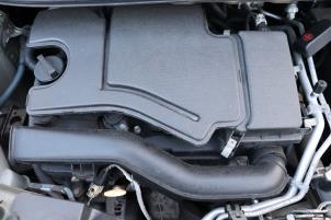 Gebruikte Versnellingsbak Toyota Aygo (B40) 1.0 12V VVT-i Prijs op aanvraag aangeboden door Benelux Zwijndrecht B.V.