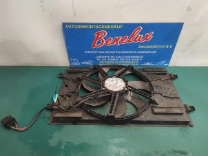 Gebruikte Koelvin Skoda Octavia Combi (5EAC) 1.6 TDI Greenline 16V Prijs € 150,00 Margeregeling aangeboden door Benelux Zwijndrecht B.V.