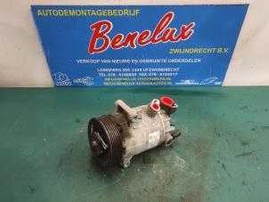 Gebruikte Aircopomp Skoda Octavia Combi (5EAC) 1.6 TDI Greenline 16V Prijs op aanvraag aangeboden door Benelux Zwijndrecht B.V.