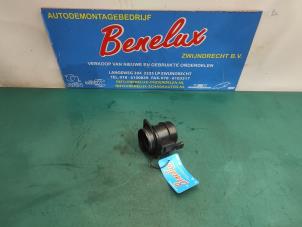 Gebruikte Luchtmassameter Skoda Octavia Combi (5EAC) 1.6 TDI Greenline 16V Prijs op aanvraag aangeboden door Benelux Zwijndrecht B.V.