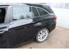 Opel Astra K Sports Tourer 1.0 Turbo 12V Deur 4Deurs links-achter