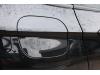 Opel Astra K Sports Tourer 1.0 Turbo 12V Tank Klep