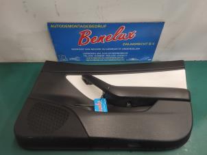 Gebruikte Deurbekleding 4Deurs rechts-voor Tesla Model 3 EV Prijs op aanvraag aangeboden door Benelux Zwijndrecht B.V.