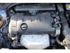 Versnellingsbak van een Peugeot 207 SW (WE/WU), 2007 / 2013 1.6 16V VTRi, Combi/o, Benzine, 1.598cc, 88kW (120pk), FWD, EP6C; 5FS, 2009-07 / 2013-12, WE5FS; WU5FS 2010