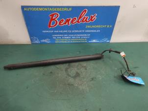 Gebruikte Gasdemper links-achter Landrover Discovery V (LR) 3.0 sdv6 24V Prijs € 125,00 Margeregeling aangeboden door Benelux Zwijndrecht B.V.