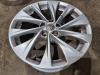 Opel Astra K Sports Tourer 1.0 Turbo 12V Velg