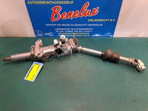 Gebruikte Stuurkolomas Tesla Model 3 EV Prijs op aanvraag aangeboden door Benelux Zwijndrecht B.V.