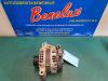 Opel Astra K Sports Tourer 1.0 Turbo 12V Alternator