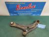 Ford Fiesta 6 (JA8) 1.25 16V Draagarm links-voor
