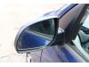 Spiegel Buiten links van een Hyundai i10 (F5) 1.2i 16V 2012
