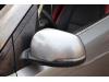 Buitenspiegel links van een Kia Picanto (JA), 2017 1.0 T-GDI 12V, Hatchback, Benzine, 998cc, 74kW (101pk), FWD, G3LE, 2020-08, JAF4PD; JAF5PD 2021