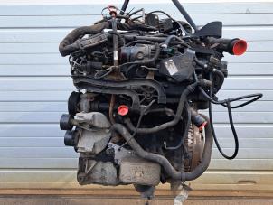 Gebruikte Motor Mercedes Vito (447.6) 1.6 111 CDI 16V Prijs op aanvraag aangeboden door Benelux Zwijndrecht B.V.