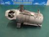 Startmotor van een Honda Civic (FA/FD) 1.3 Hybrid 2011