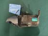 Startmotor van een Honda Civic (FA/FD) 1.3 Hybrid 2011