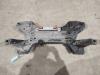 Opel Movano 2.3 CDTi Biturbo 16V FWD Subframe