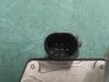 Gasklephuis van een Ford Fiesta 6 (JA8) 1.0 SCI 12V 80 2013