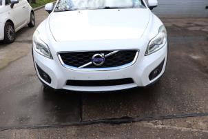 Gebruikte Voorkop compleet Volvo C30 (EK/MK) 1.6 D2 16V Prijs € 1.450,00 Margeregeling aangeboden door Benelux Zwijndrecht B.V.