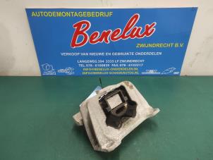 Gebruikte Motorsteun Opel Movano 2.3 CDTi Biturbo 16V FWD Prijs op aanvraag aangeboden door Benelux Zwijndrecht B.V.