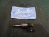 Skoda Octavia Combi (5EAC) 1.2 TSI 16V Injector (benzine injectie)