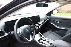 Gebruikte Airbag Set + Module BMW 3 serie (G20) 320e 2.0 TwinPower Turbo 16V Prijs op aanvraag aangeboden door Benelux Zwijndrecht B.V.