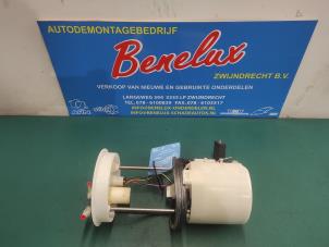 Gebruikte Brandstofpomp Elektrisch Honda Insight (ZE2) 1.3 16V VTEC Prijs op aanvraag aangeboden door Benelux Zwijndrecht B.V.