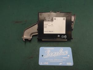 Gebruikte Smart entry computer Toyota Yaris III (P13) 1.5 16V Hybrid Prijs op aanvraag aangeboden door Benelux Zwijndrecht B.V.