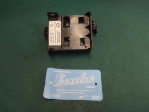 Gebruikte Computer Body Control Mazda 2 (DJ/DL) 1.5 SkyActiv-G 90 Prijs op aanvraag aangeboden door Benelux Zwijndrecht B.V.