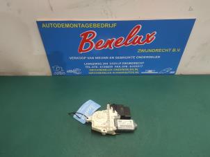 Gebruikte Motor electrisch raam Seat Altea (5P1) 1.6 Prijs op aanvraag aangeboden door Benelux Zwijndrecht B.V.