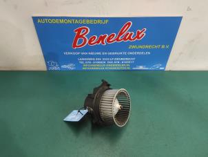 Gebruikte Aanjager Mercedes C Estate (S204) 3.0 C-350 CDI V6 24V 4-Matic Prijs op aanvraag aangeboden door Benelux Zwijndrecht B.V.