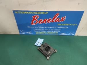 Gebruikte Computer Automatische Bak Ford Transit Connect (PJ2) 1.5 EcoBlue Prijs op aanvraag aangeboden door Benelux Zwijndrecht B.V.