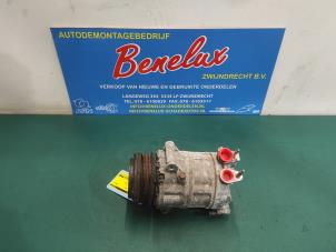 Gebruikte Aircopomp Ford Transit Connect (PJ2) 1.5 EcoBlue Prijs op aanvraag aangeboden door Benelux Zwijndrecht B.V.