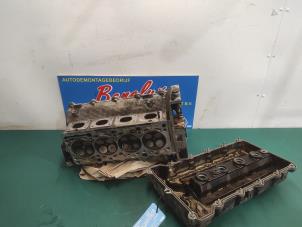 Gebruikte Cilinderkop BMW Z3 Roadster (E36/7) 1.9 16V Prijs € 300,00 Margeregeling aangeboden door Benelux Zwijndrecht B.V.