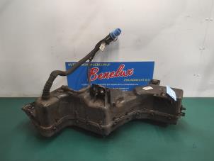 Gebruikte Tank adblue Ford Transit Connect (PJ2) 1.5 EcoBlue Prijs op aanvraag aangeboden door Benelux Zwijndrecht B.V.