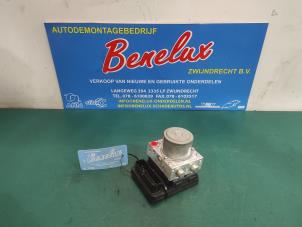 Gebruikte ABS Pomp Fiat 500X (334) 1.4 Multi Air 16V Prijs op aanvraag aangeboden door Benelux Zwijndrecht B.V.