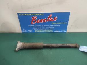 Gebruikte Achterpoot links Mercedes A (177.0) 1.3 A-200 Turbo 16V Prijs op aanvraag aangeboden door Benelux Zwijndrecht B.V.