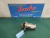 Opel Crossland (X) 1.2 Turbo 12V Startmotor