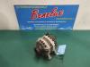 Opel Crossland (X) 1.2 Turbo 12V Alternator