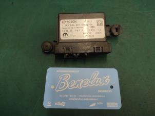 Gebruikte Module PDC Fiat 500X (334) 1.4 Multi Air 16V Prijs op aanvraag aangeboden door Benelux Zwijndrecht B.V.